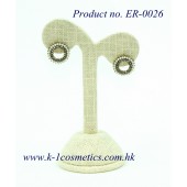 韓國耳環 ER-0026